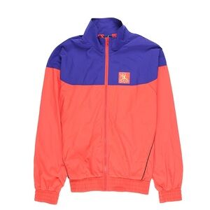 Jordan legacy jacket Sz small